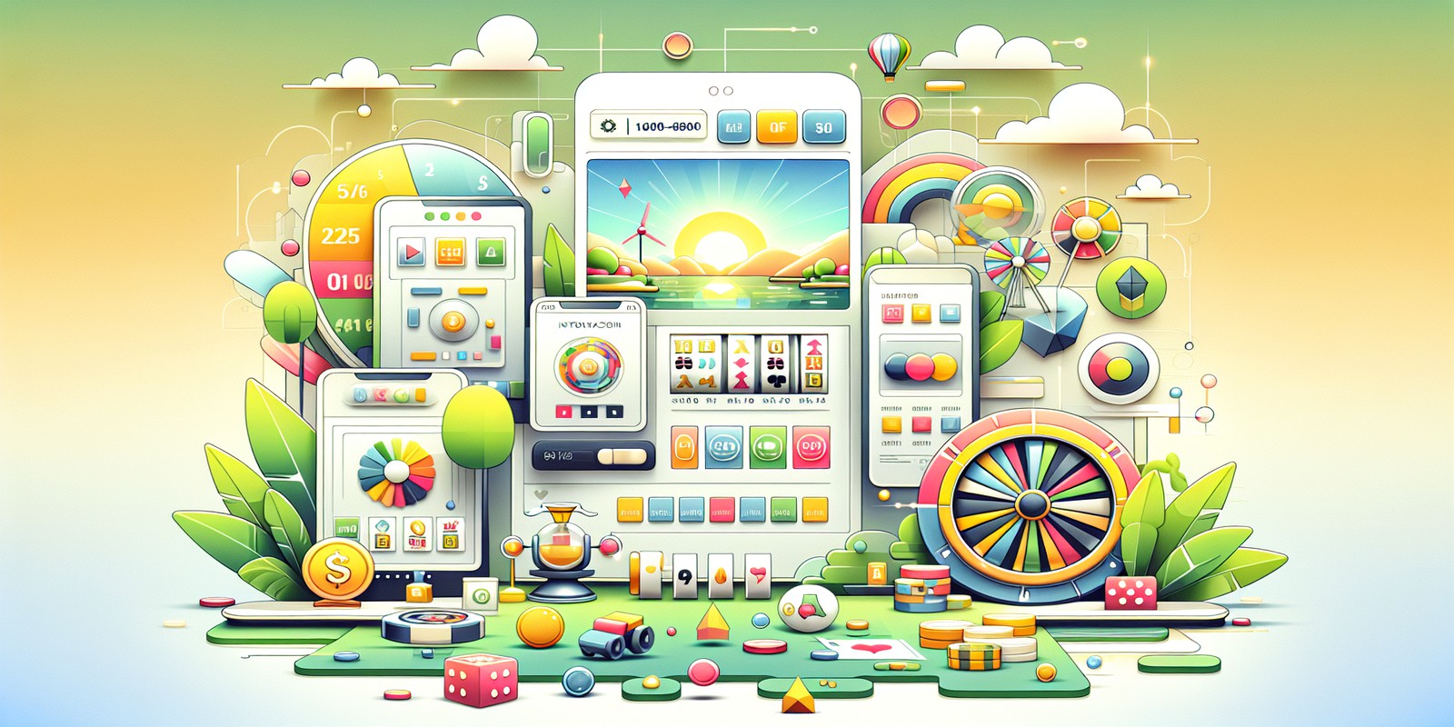 Best Strategies for Pakistan Users 2025 - Linebet Guide for Pakistan Players