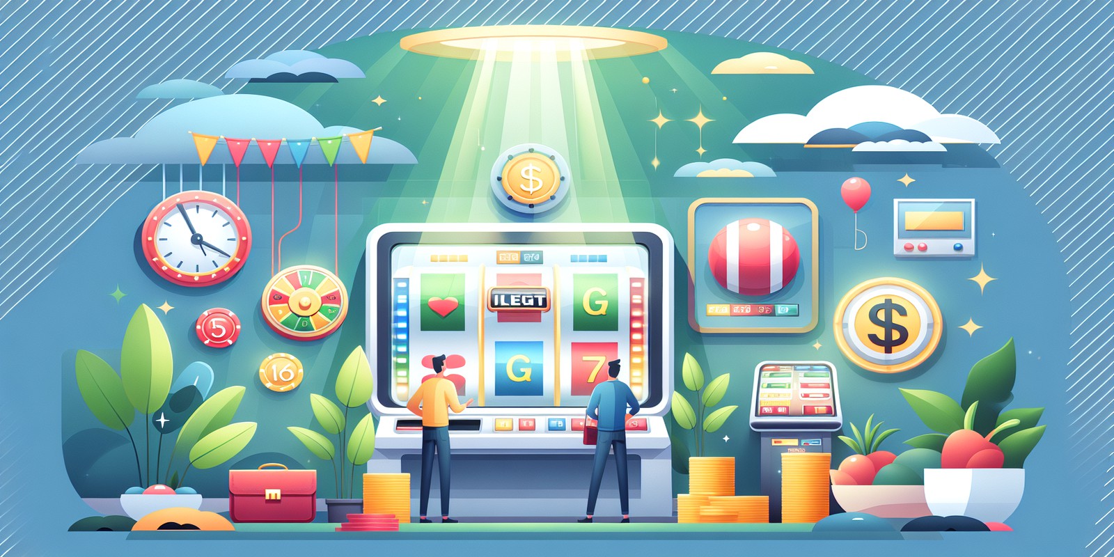 Discover 2025's Best Online Casinos for Slot Games in Pakistan - Slot Strategy Guide for Pakistani | Linebetcn