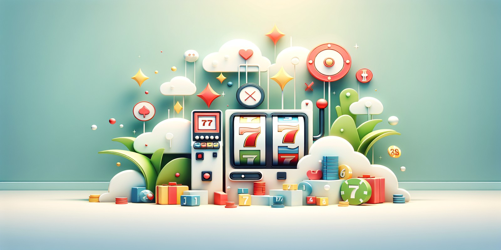 Discover the Best Slot Games in 2026: Your Ultimate Guide to Wins by Linebet.