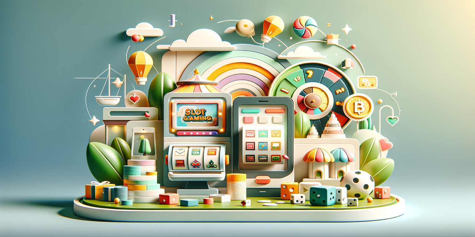 Exploring Slot Games in 2025: Best Strategies for Win in Pakistan - Slot Strategy Guide for Pakistani | Linebetcn