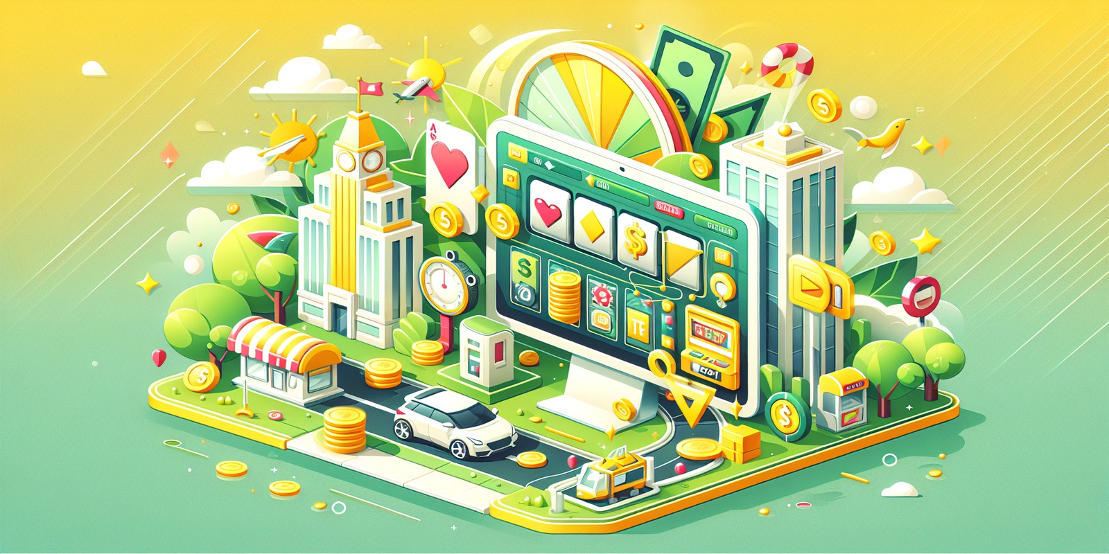 Join the Excitement: Top Slot Tournaments in Pakistan for 2025 - Slot Strategy Guide for Pakistani | Linebetcn