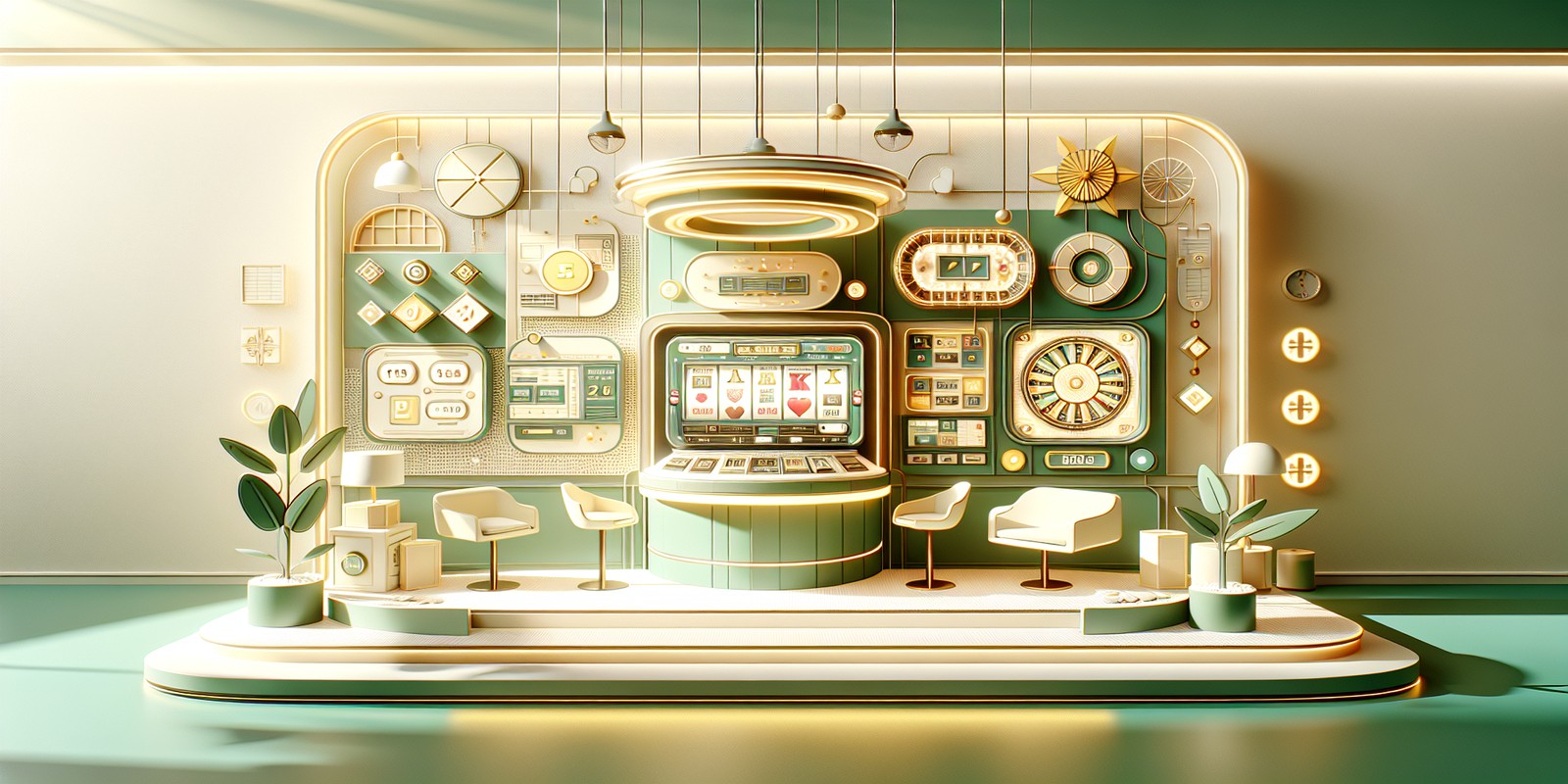 Mobile Slots 2025: Best Apps for Pakistani Players to Win Big! - Mobile Casino Gaming Guide for Pakistani | Linebetcn