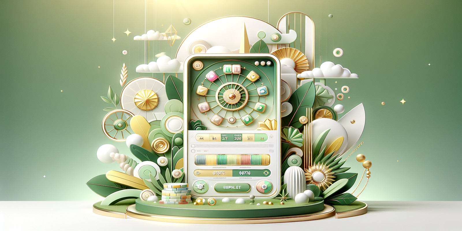 online casino Guide: Complete Pakistan Manual 2025 - Linebet Guide for Pakistan Players