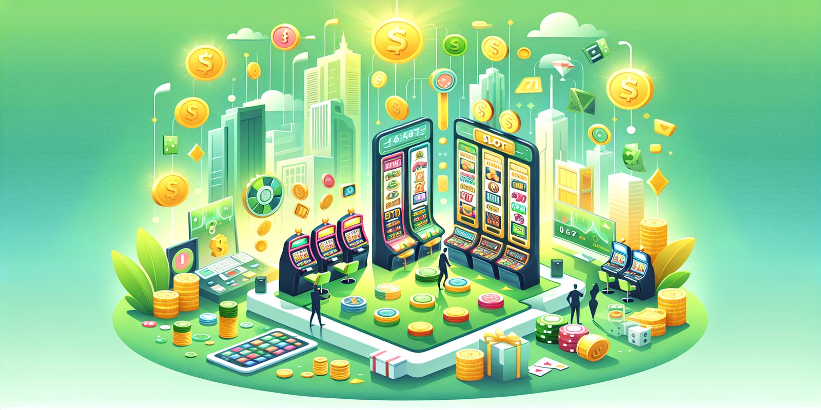 Online Casino Slots: Winning Strategies for Global Players in 2025 - Linebet Guide for Pakistan Players