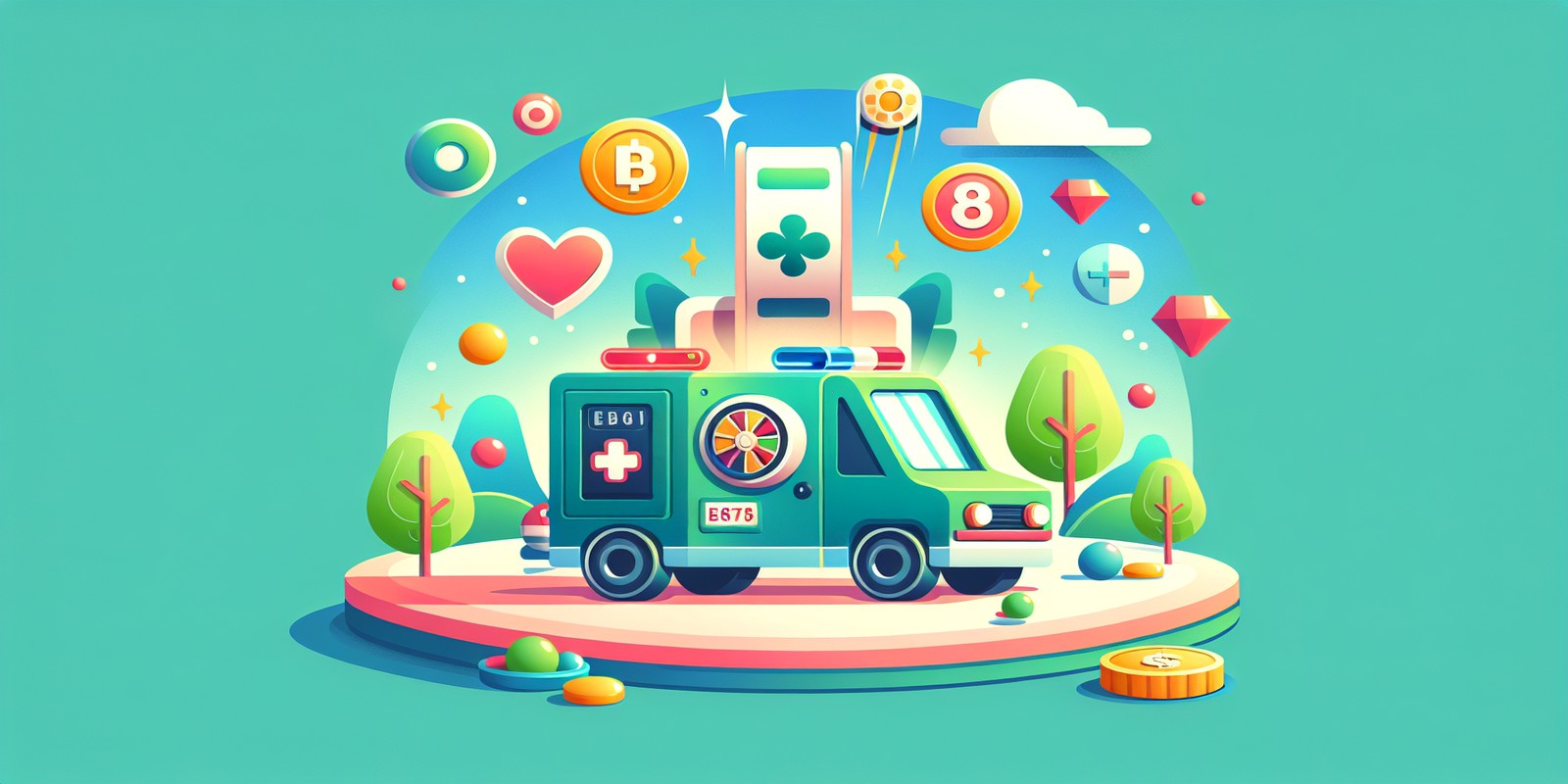 Comprehensive Slot Games Guide 2026 for Pakistan Players - Linebet