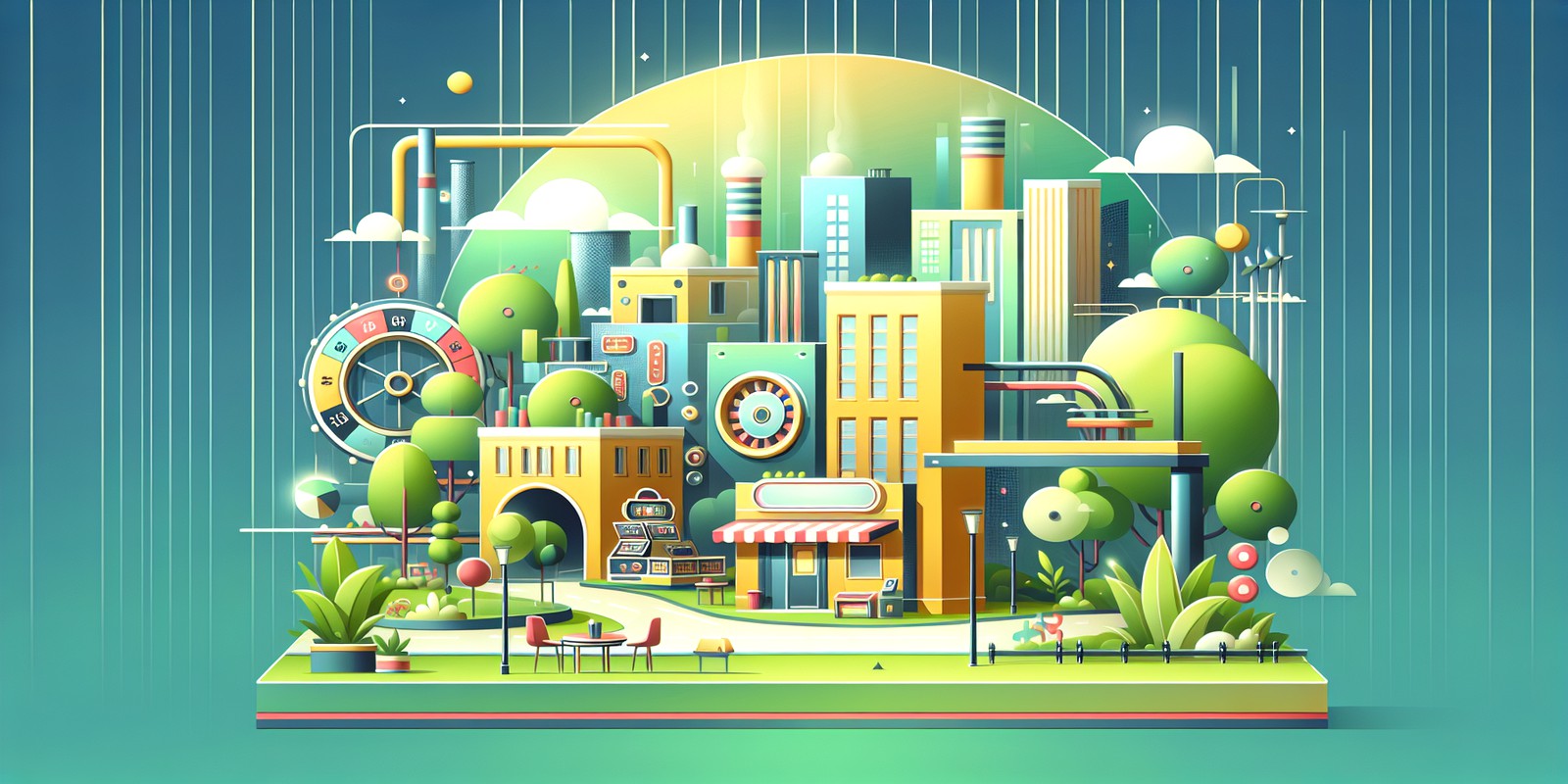 Slot Games in 2025: Top Strategies for Winning Big in Pakistan - Slot Strategy Guide for Pakistani | Linebetcn