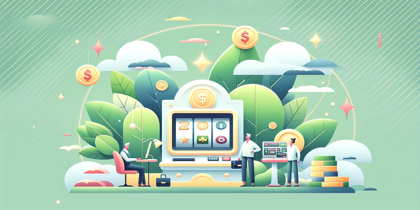 Spring into Wins: Easter Slots Thrills for Pakistani Players 2025 - Slot Strategy Guide for Pakistani | Linebetcn