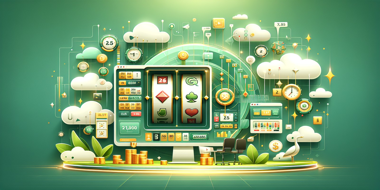 Stay Smart, Play Safe: Responsible Gaming Tips for Pakistani Slot Players 2025 - Slot Strategy Guide for Pakistani | Linebetcn