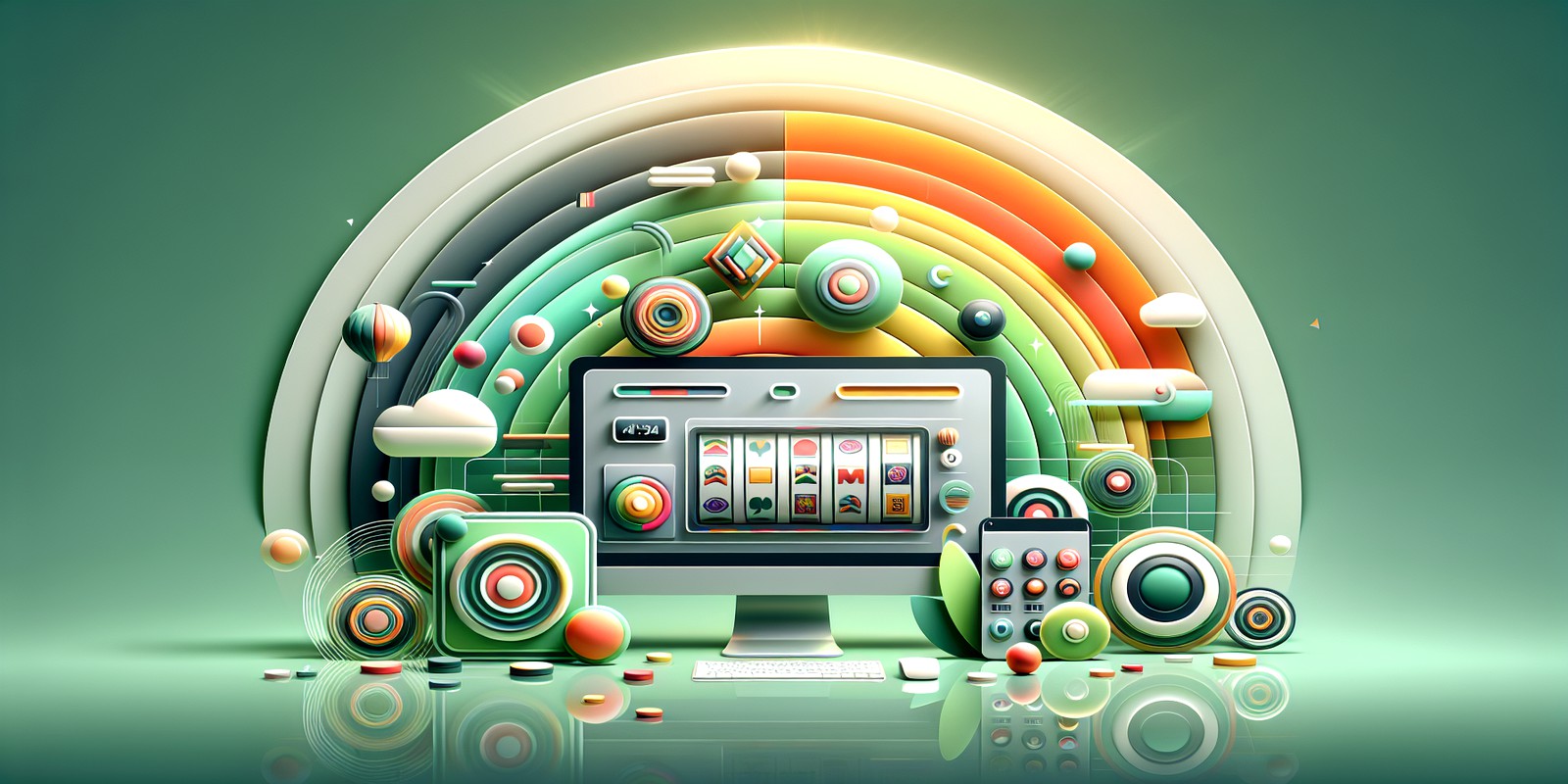 Top Online Casino Strategies for Winning Slots in 2025 - Slot Strategy Guide for Pakistani | Linebetcn