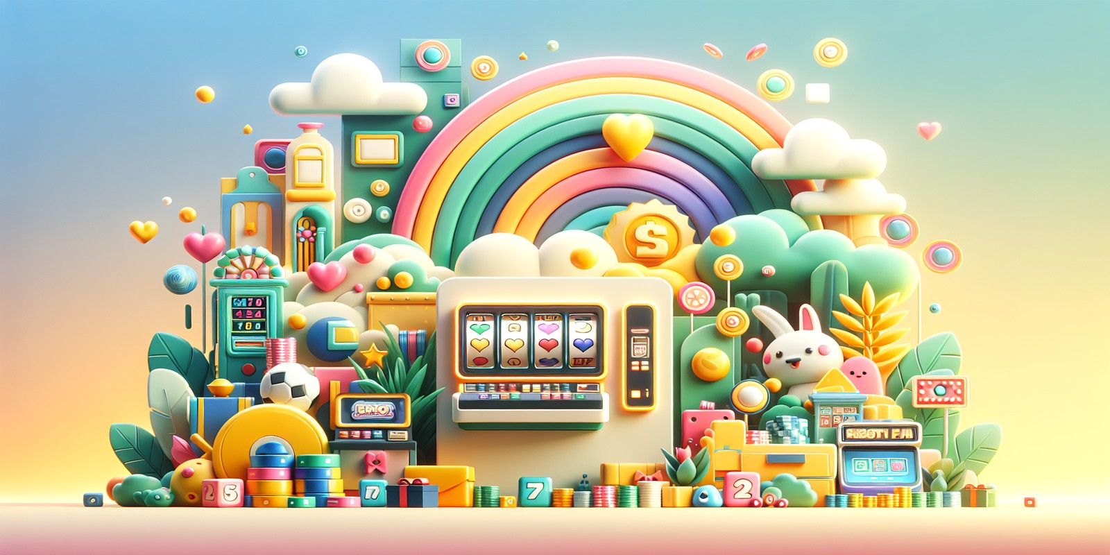 Top Online Casino Trends for Global Players in 2025 - Gaming Guide Guide for Pakistani | Linebetcn