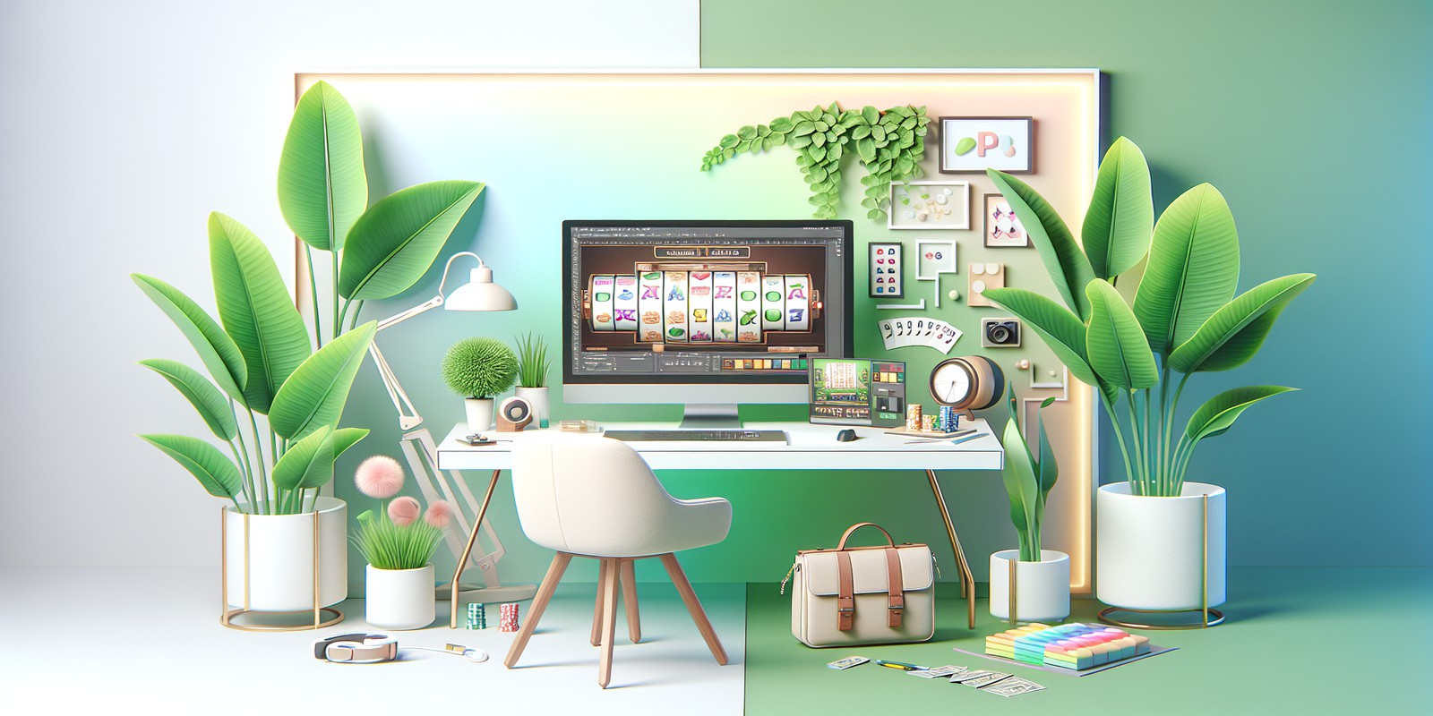 Top Slot Game Reviews 2025: Guide for Pakistani Players - Slot Strategy Guide for Pakistani | Linebetcn