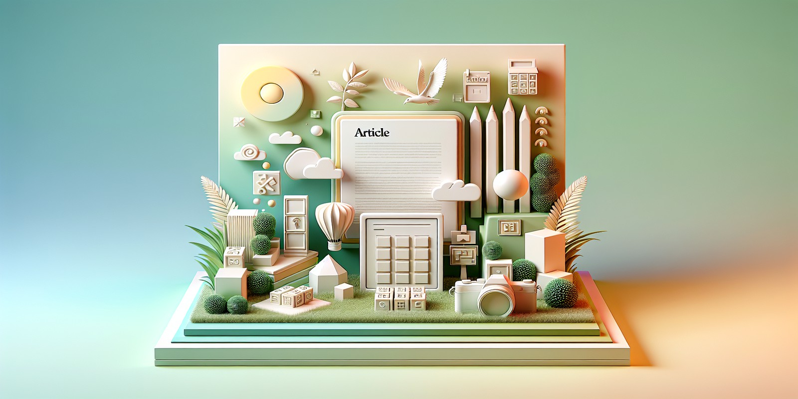 Top Slot Game Strategies for Big Wins in 2025: Tips for All Players - Slot Strategy Guide for Pakistani | Linebetcn