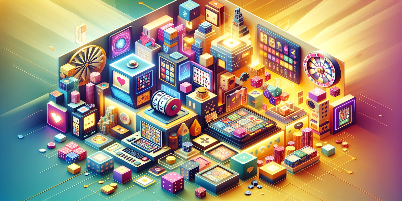 Top Slot Games for Global Players: Discover Winning Strategies 2025 - Slot Strategy Guide for Pakistani | Linebetcn