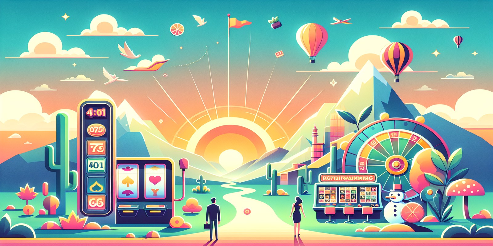 Ultimate Slot Strategies for Big Wins: Your 2025 Guide - Slot Strategy Guide for Pakistani | Linebetcn