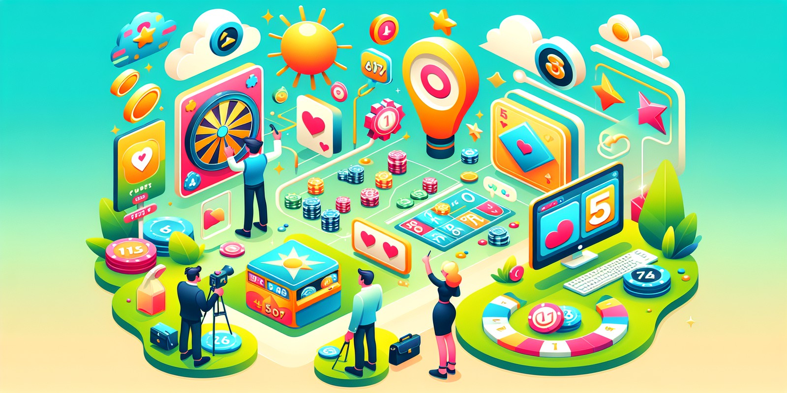 Unlock Big Wins: All Ways Slots Strategies for Pakistani Players 2025 - Slot Strategy Guide for Pakistani | Linebetcn