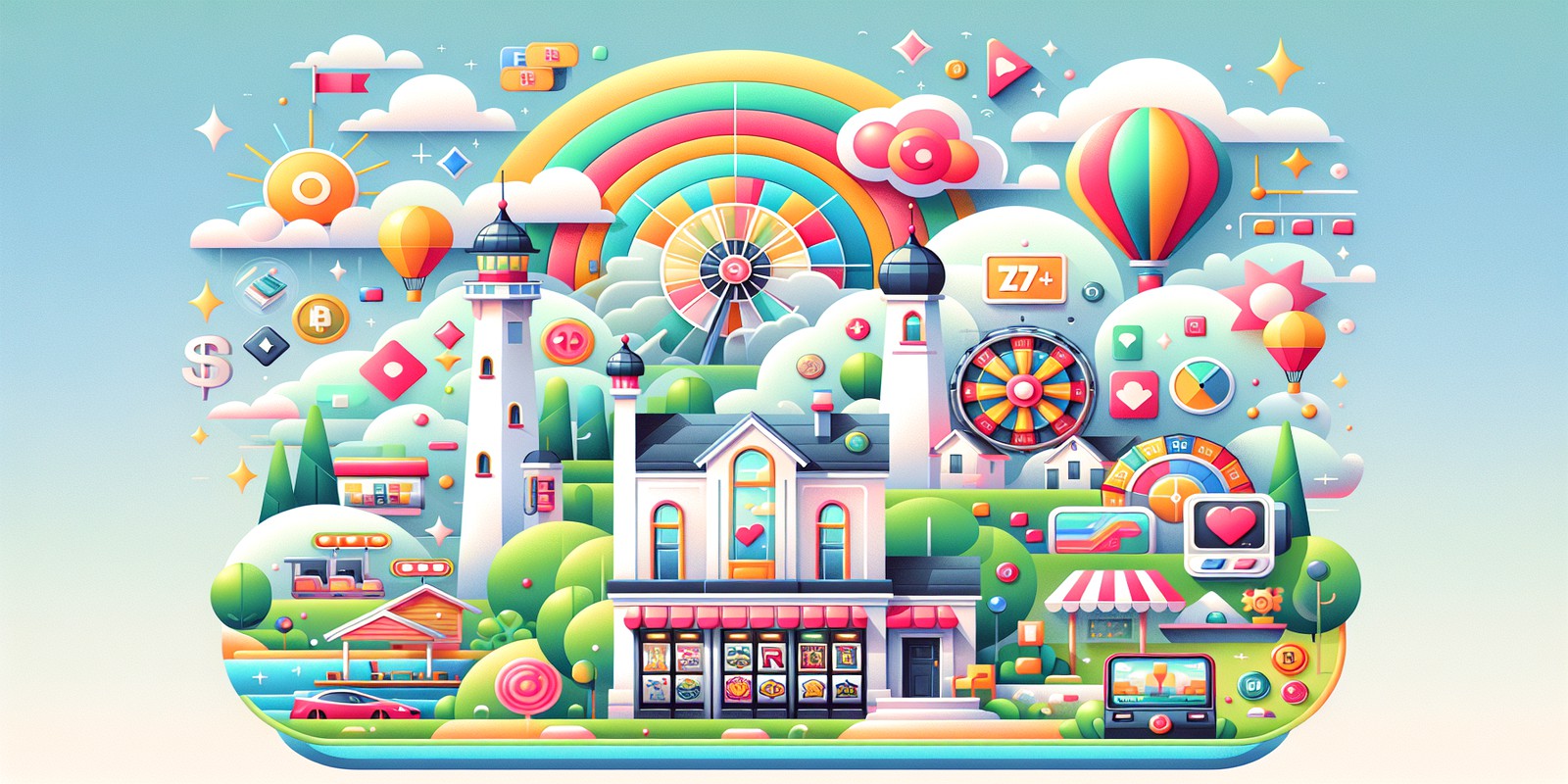 Unlock Big Wins: The Ultimate Online Casino Guide for 2025 - Linebet for Pakistani Players