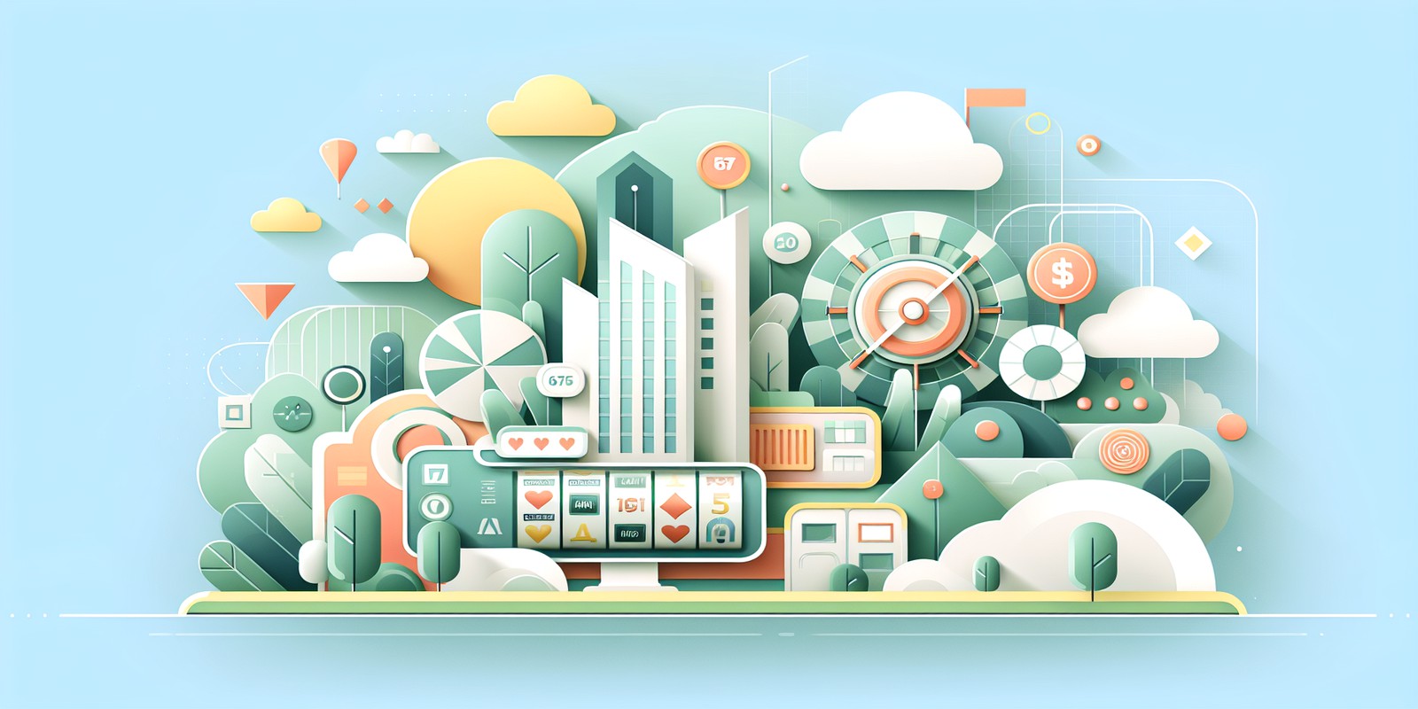 Unlock Big Wins: Top Slot Game Strategies for 2025 Players - Slot Strategy Guide for Pakistani | Linebetcn