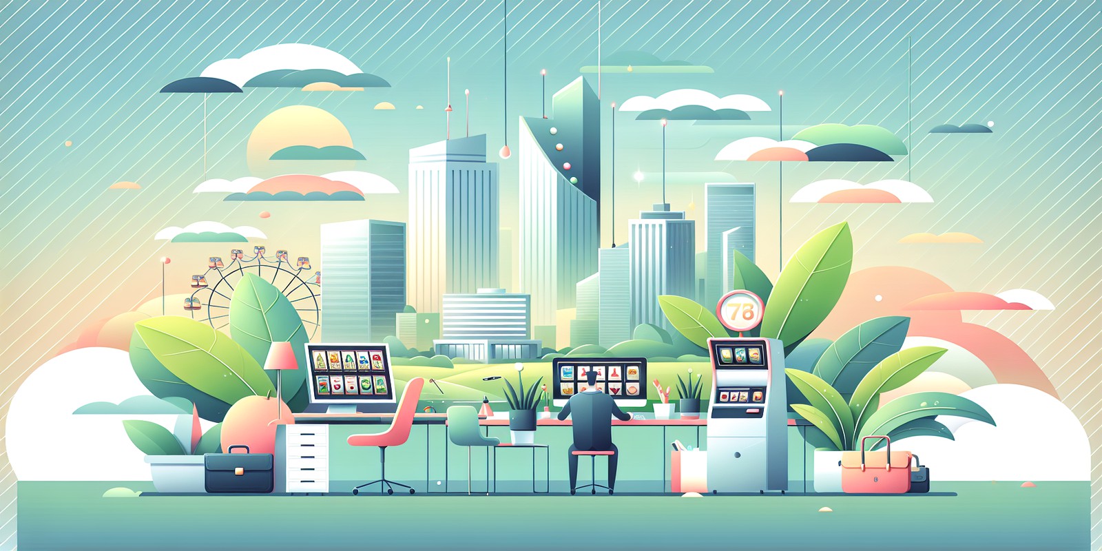 Image showcasing top slot strategies for 2026, guiding Pakistani players on maximizing their wins.