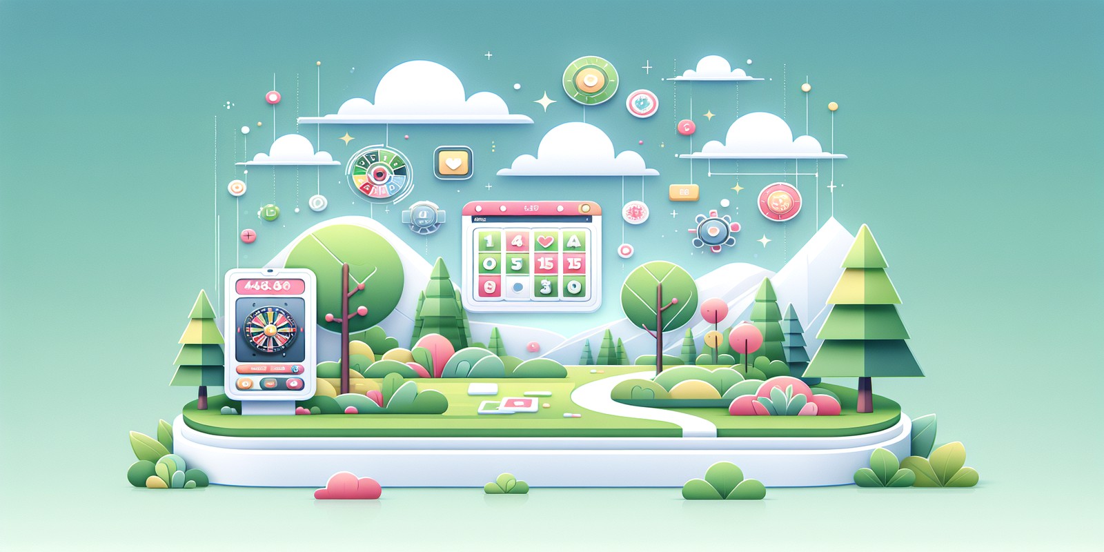 Unlock Big Wins: Top Slot Game Strategies for 2025 - Slot Strategy Guide for Pakistani | Linebetcn