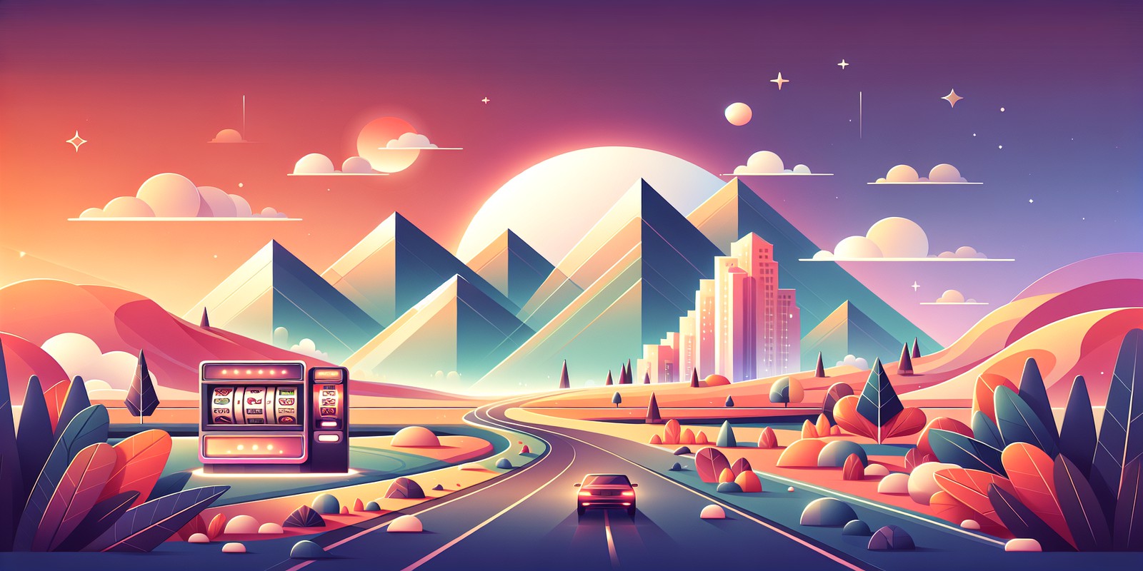 Unlock Big Wins: Top Slot Games Strategies for 2026 - Comprehensive Guide for Pakistan Players