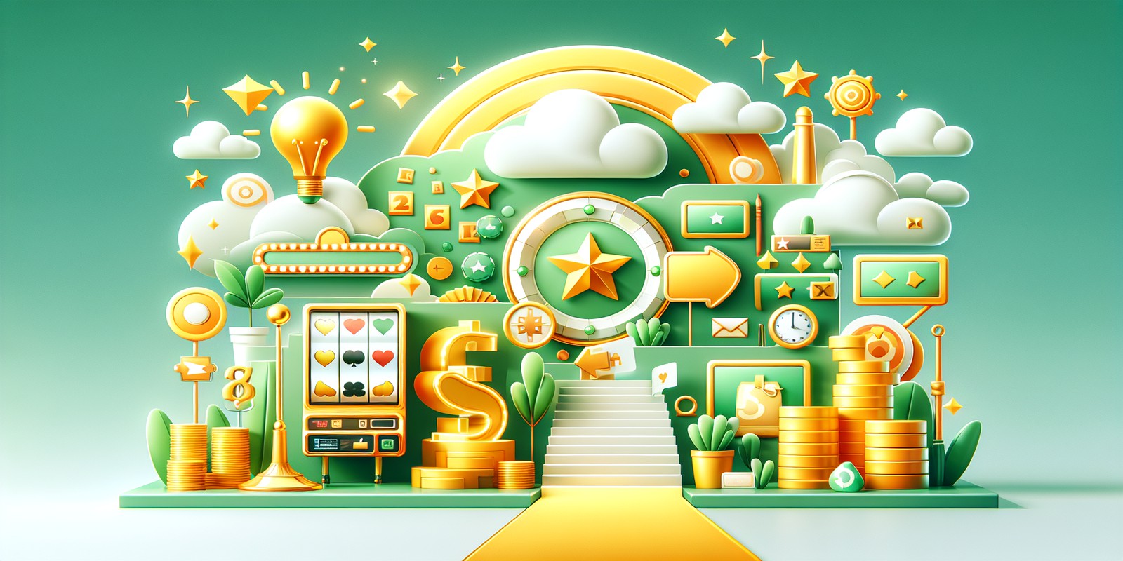 Unlock Big Wins: Top Slot Strategies for Global Players in 2025 - Slot Strategy Guide for Pakistani | Linebetcn