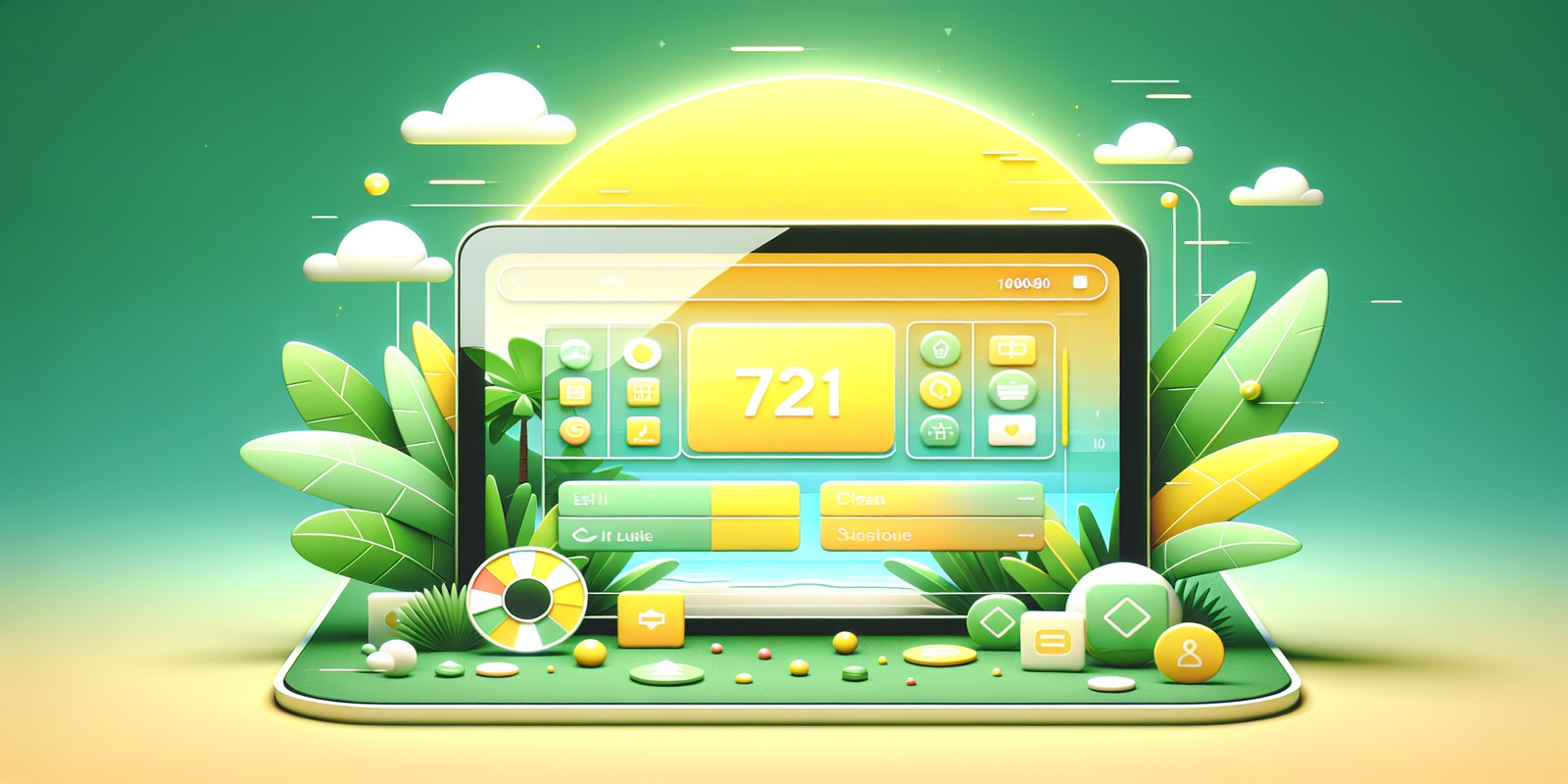 Guide to top slot game strategies for 2026, enhancing winning potential in Pakistan.