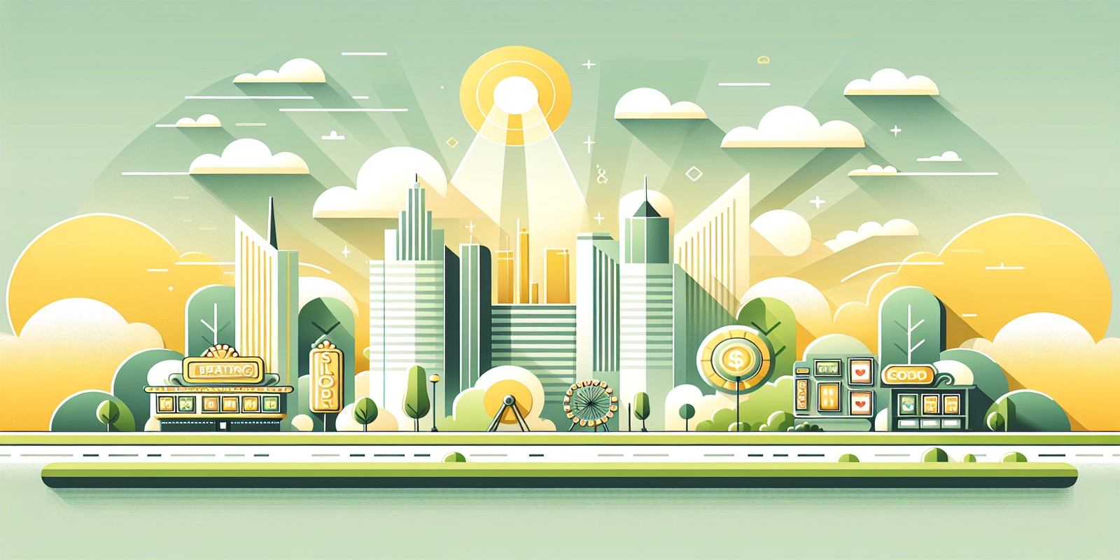 Unlock Slot Game Success: Winning Strategies for 2025 - Slot Strategy Guide for Pakistani | Linebetcn