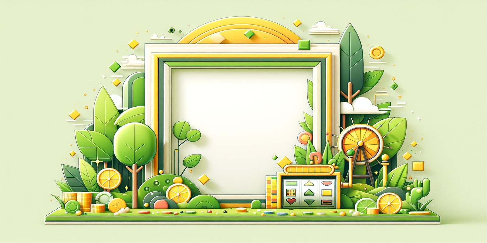 Image showcasing online casinos for big wins in Pakistan - Linebet guide.