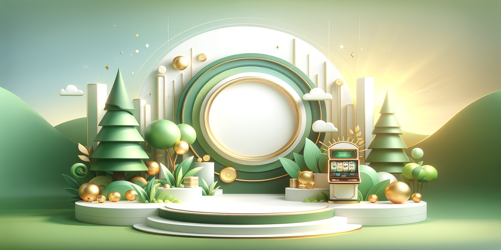 Unlock Winning Secrets: Best Slot Strategies for 2025 Success! - Slot Strategy Guide for Pakistani | Linebetcn