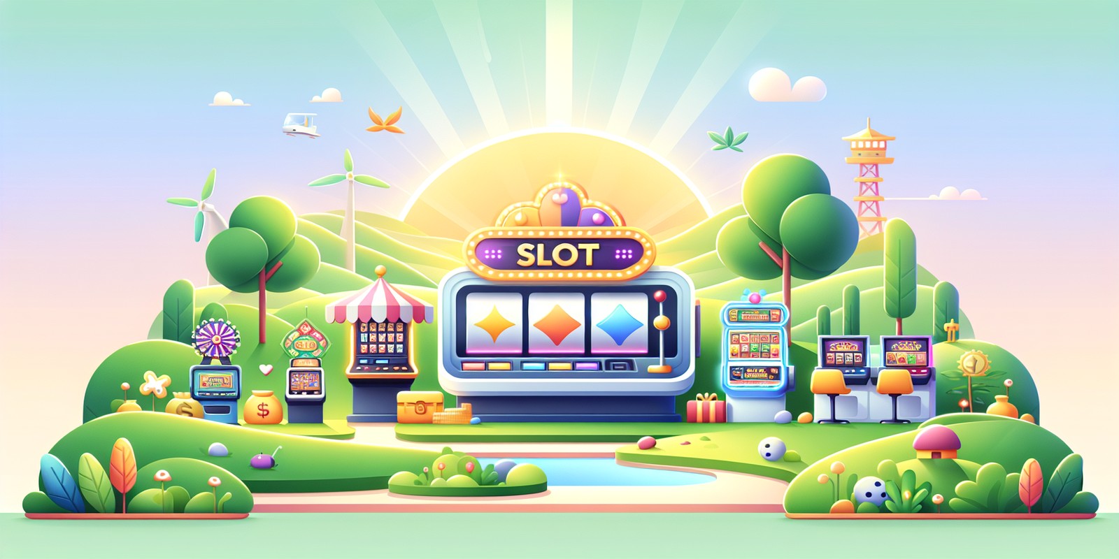 Unlock Winning Strategies for Slots - Expert Guide for Pakistan Players