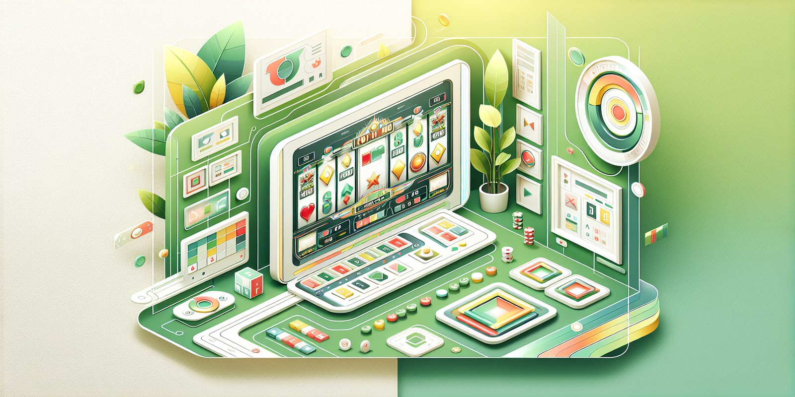 Unlocking Mega Wins: Top Slot Strategies for Pakistani Players 2025 - Slot Strategy Guide for Pakistani | Linebetcn