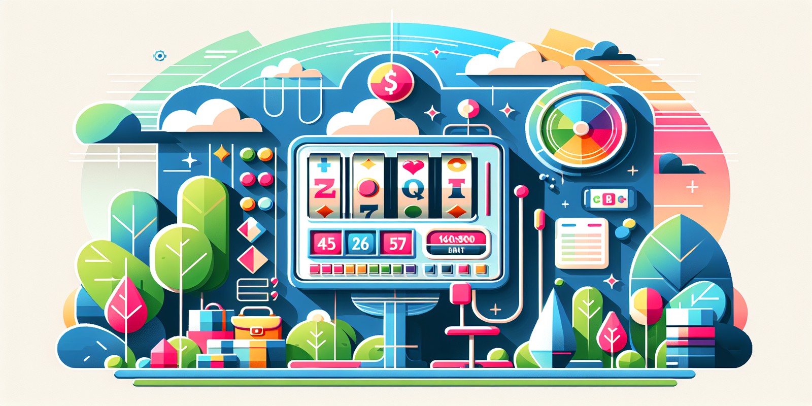 Unlocking Online Casino Fun: Best Slot Games Worldwide 2025 - Slot Strategy Guide for Pakistani | Linebetcn