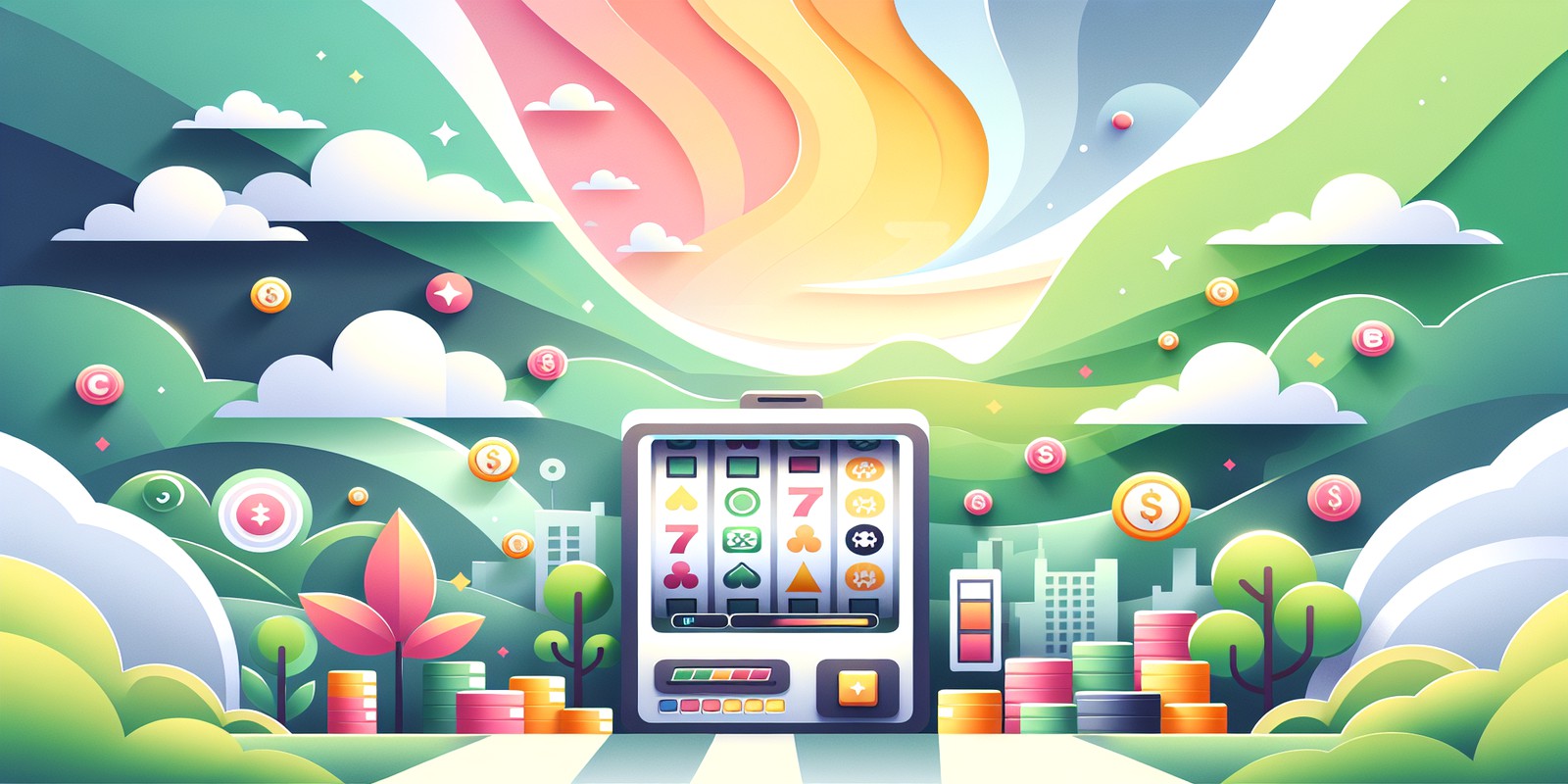 Unlocking Online Casino Secrets: Winning Slots Strategy for Pakistan Players