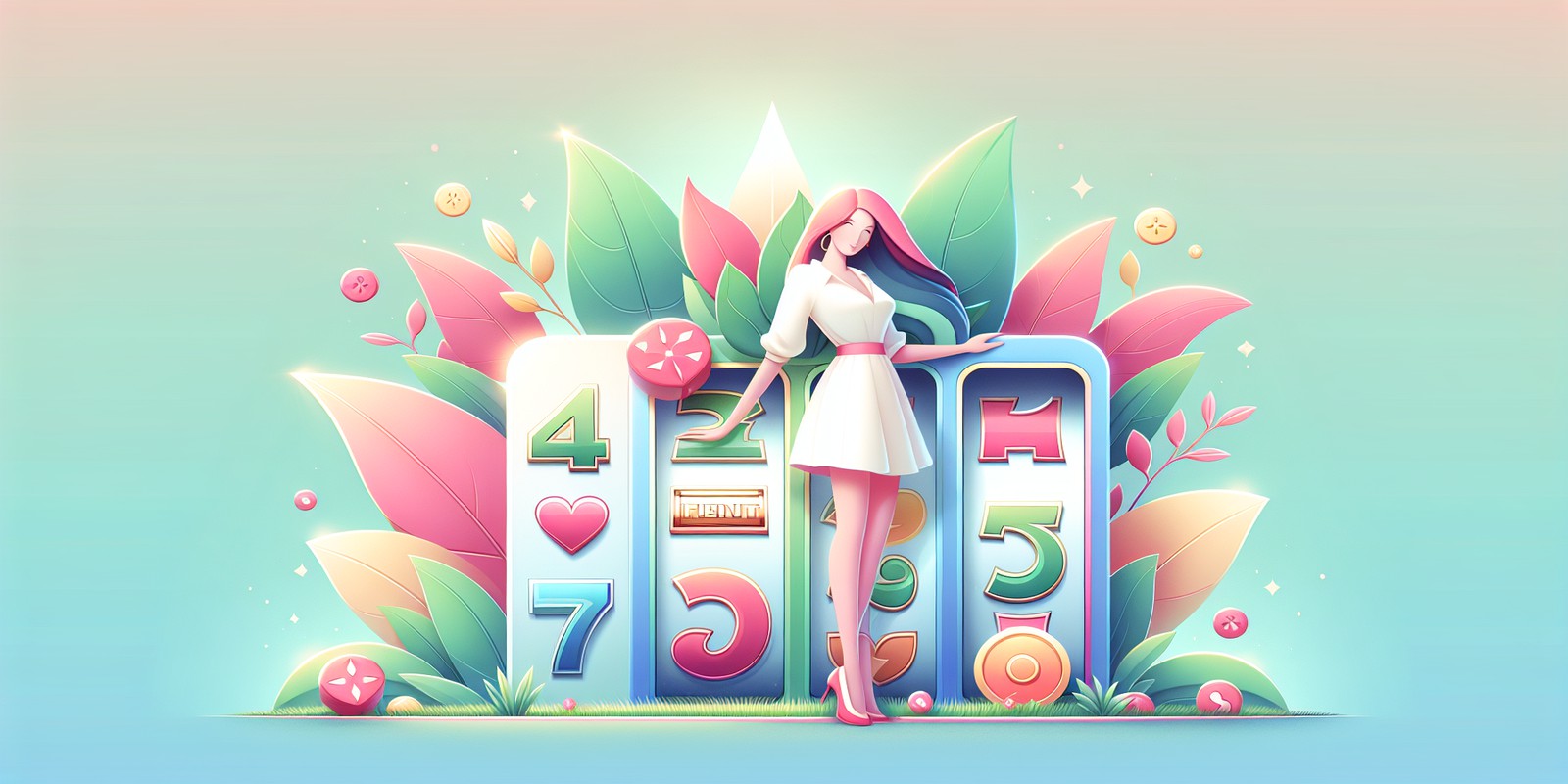 Unlocking Online Casino Wins: A Guide to Top Slot Strategies for Pakistan Players - Linebet