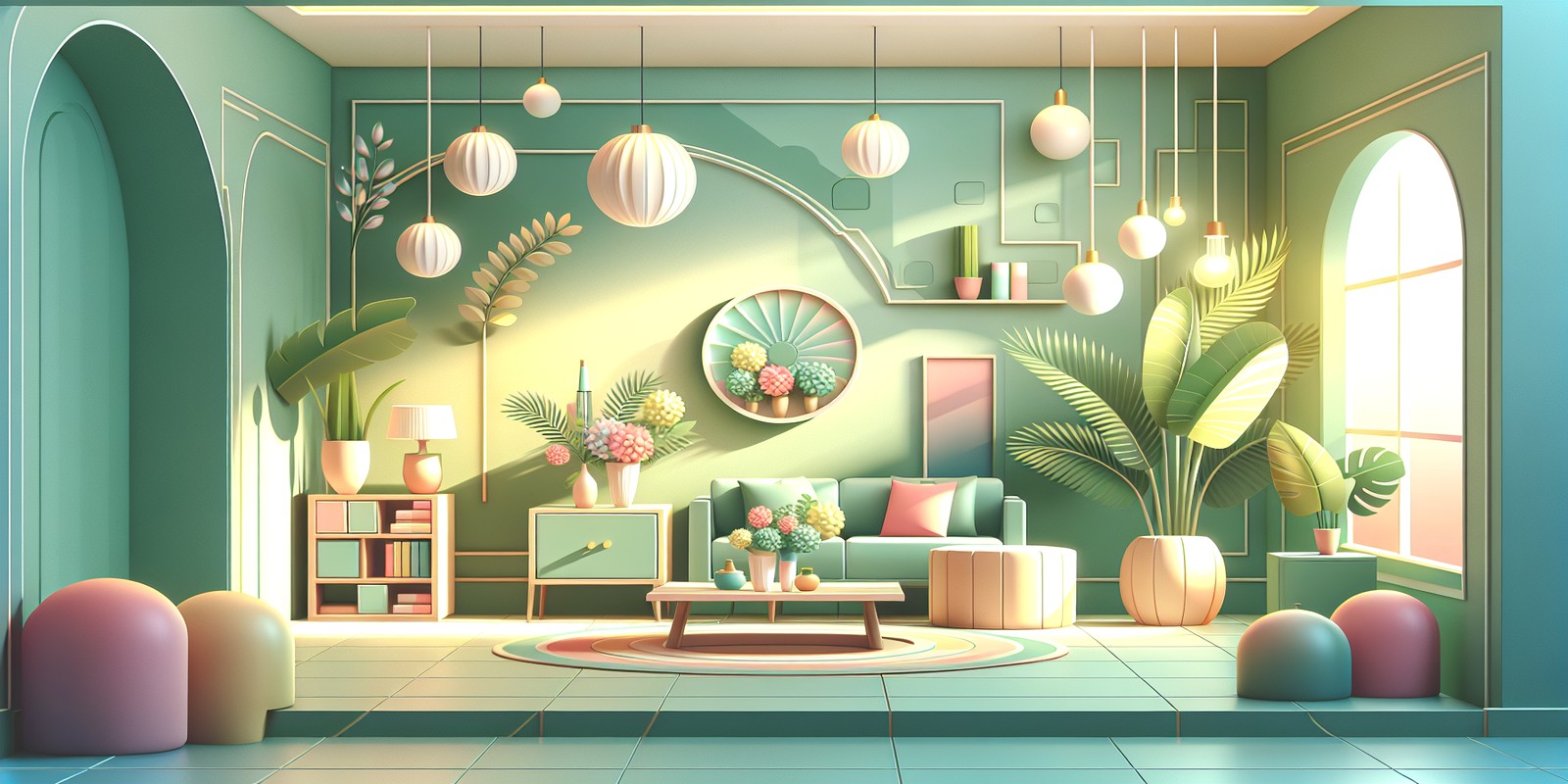 Unlocking Slot Game Secrets: Winning Strategies for 2025 - Slot Strategy Guide for Pakistani | Linebetcn