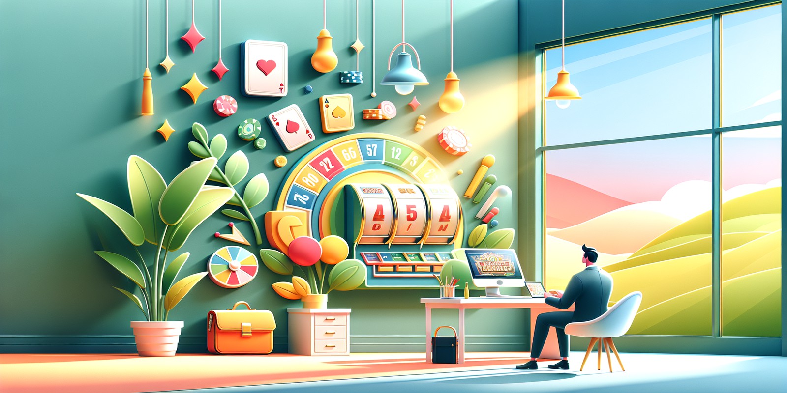 Unlocking Slot Games: The Ultimate Guide for Pakistani Players 2025 - Slot Strategy Guide for Pakistani | Linebetcn