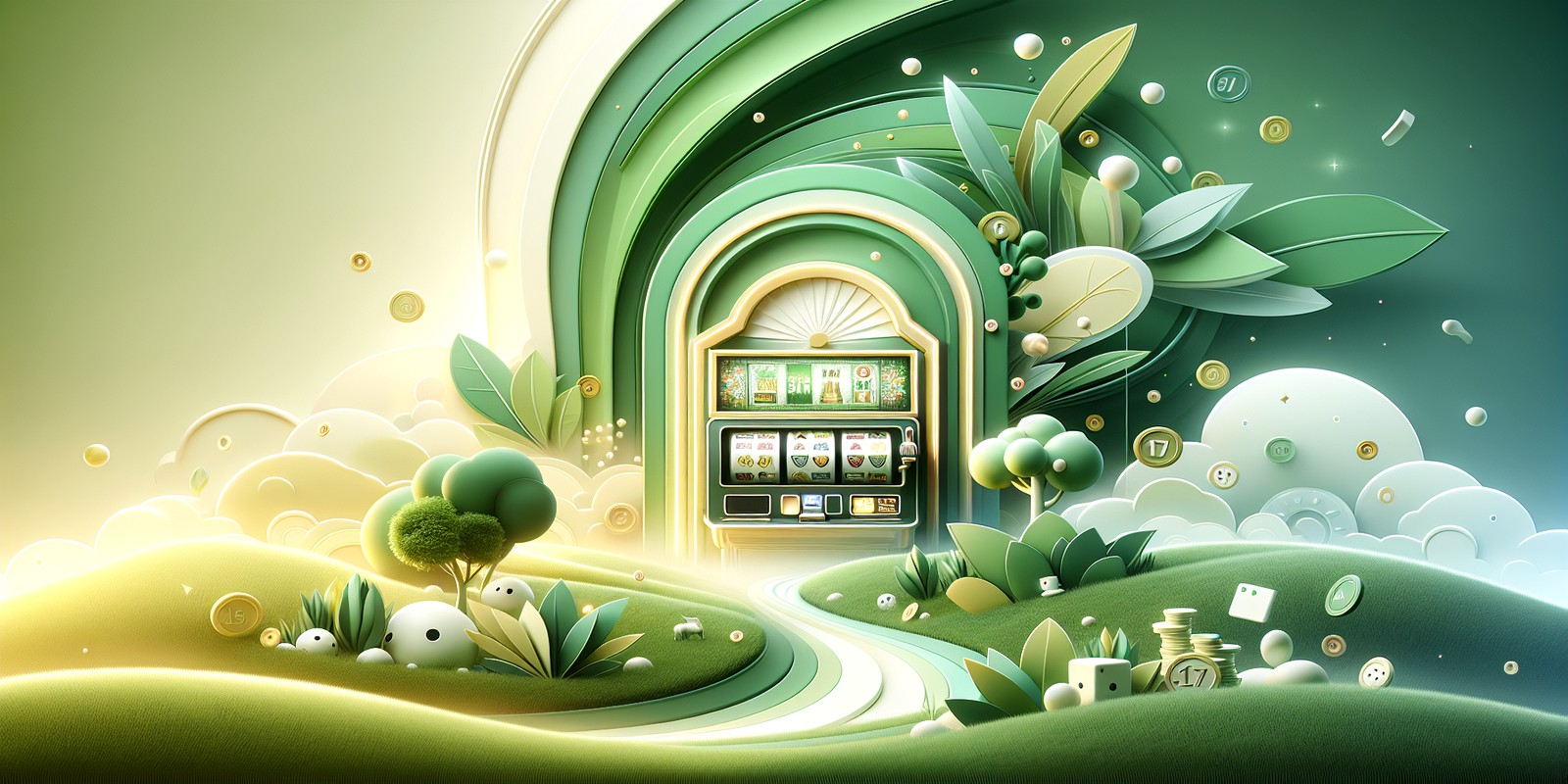 Unlocking Slot Games: Top Strategies for Winning Big in 2025 - Slot Strategy Guide for Pakistani | Linebetcn