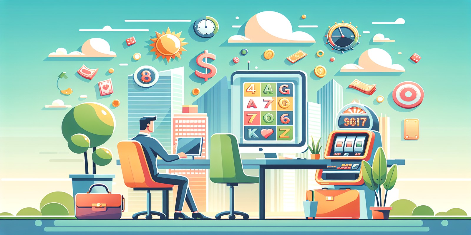 Unlocking Slot Games: Winning Strategies for Big Wins in 2025 - Slot Strategy Guide for Pakistani | Linebetcn