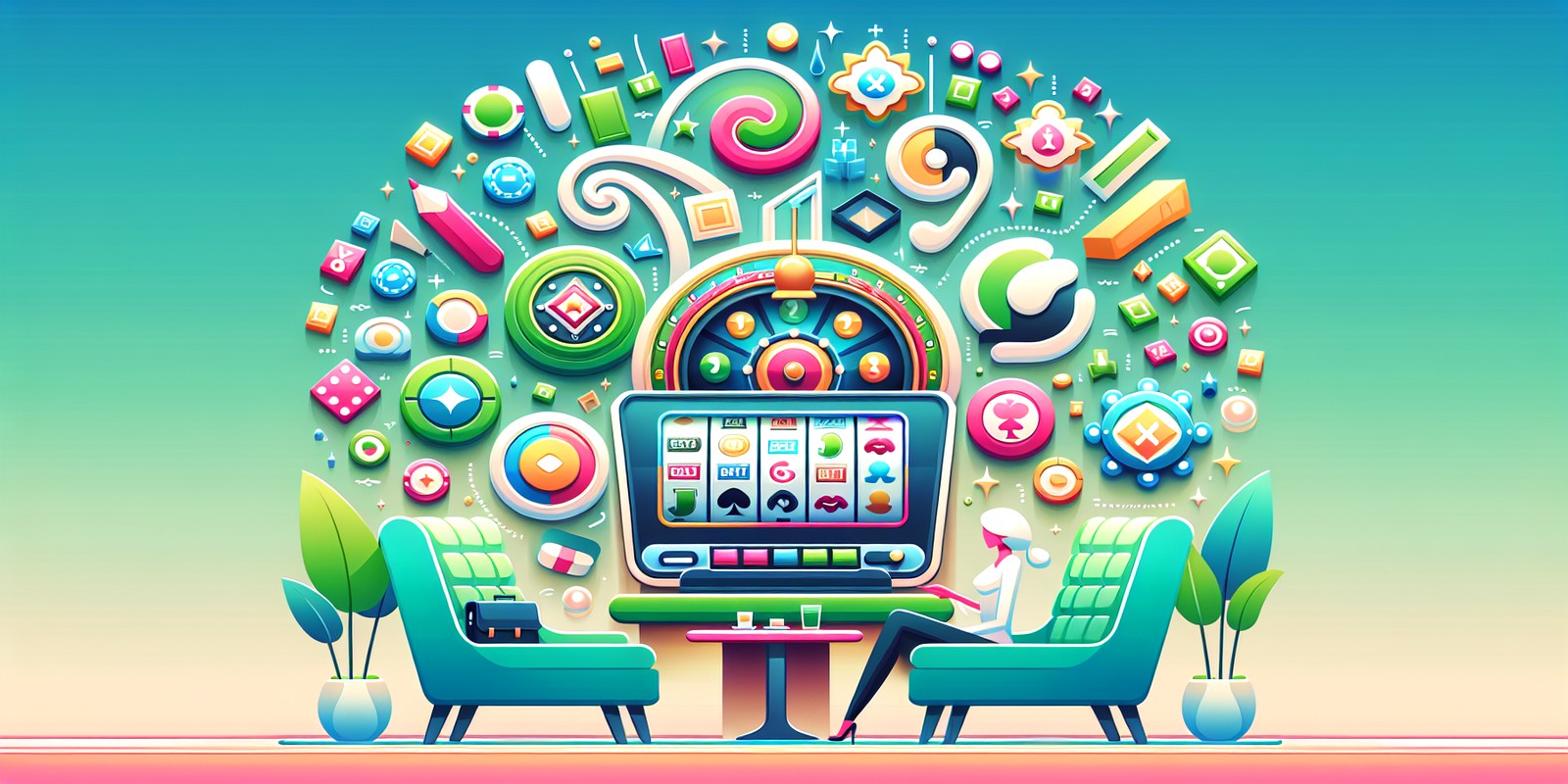 Winning Big: Best Online Casino Slot Strategies for 2025 - Linebet Guide for Pakistan Players