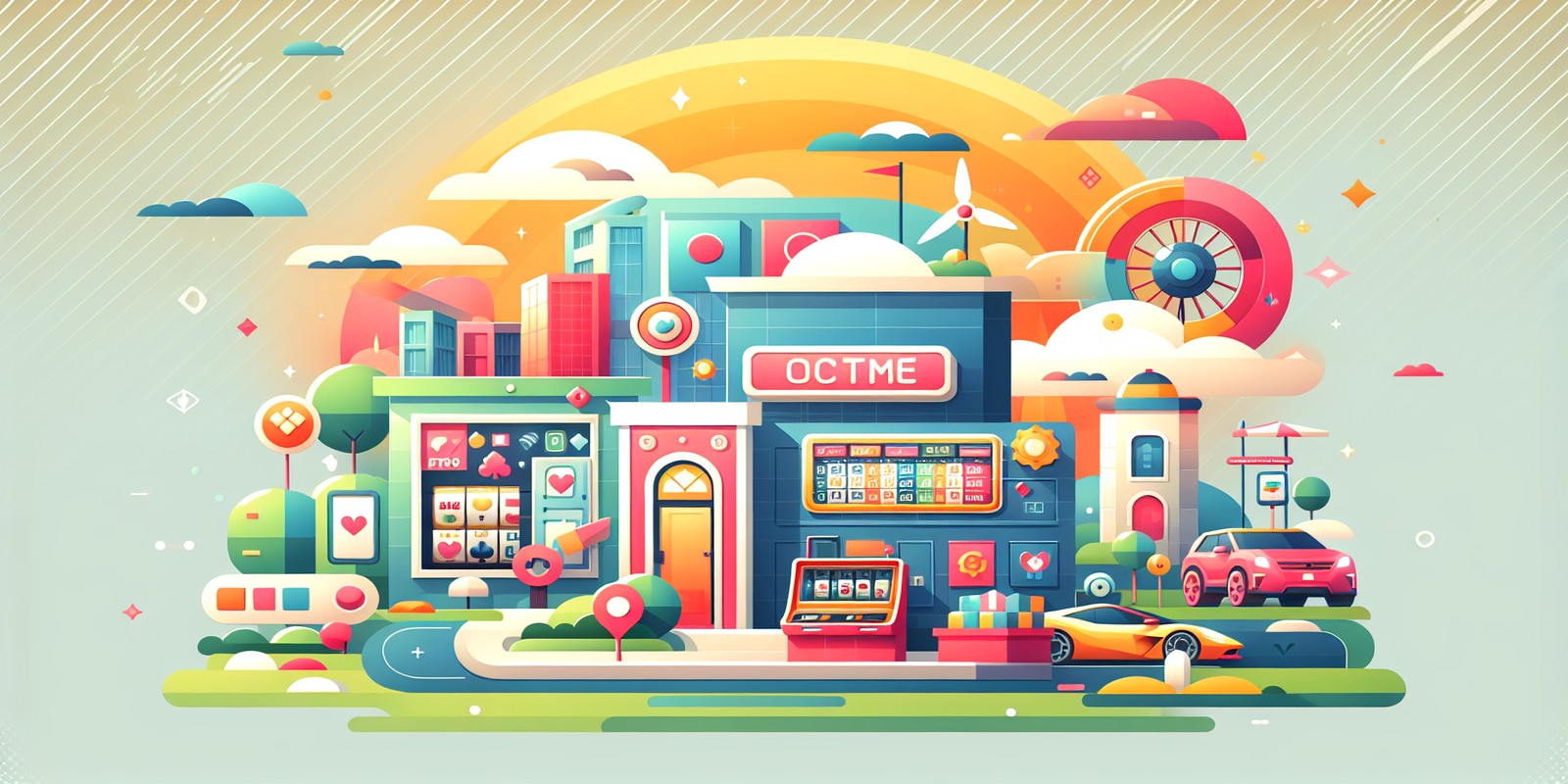 Winning Big on Slot Games - Your 2025 Guide to Online Casinos for Pakistani players