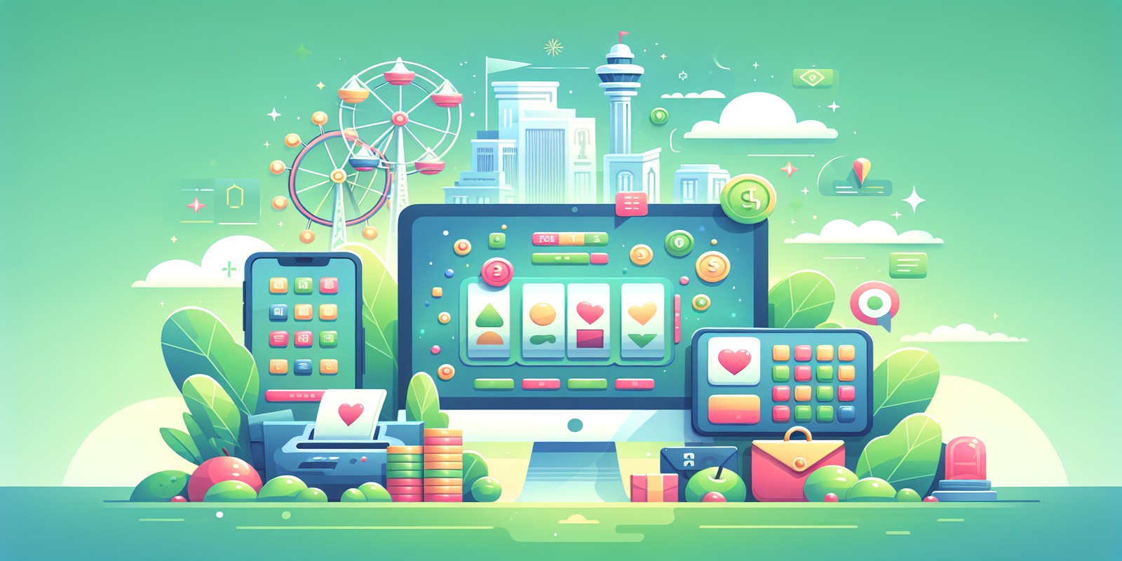 Winning Strategies for Slot Games: Tips to Maximize Your 2025 Payouts - Slot Strategy Guide for Pakistani | Linebetcn