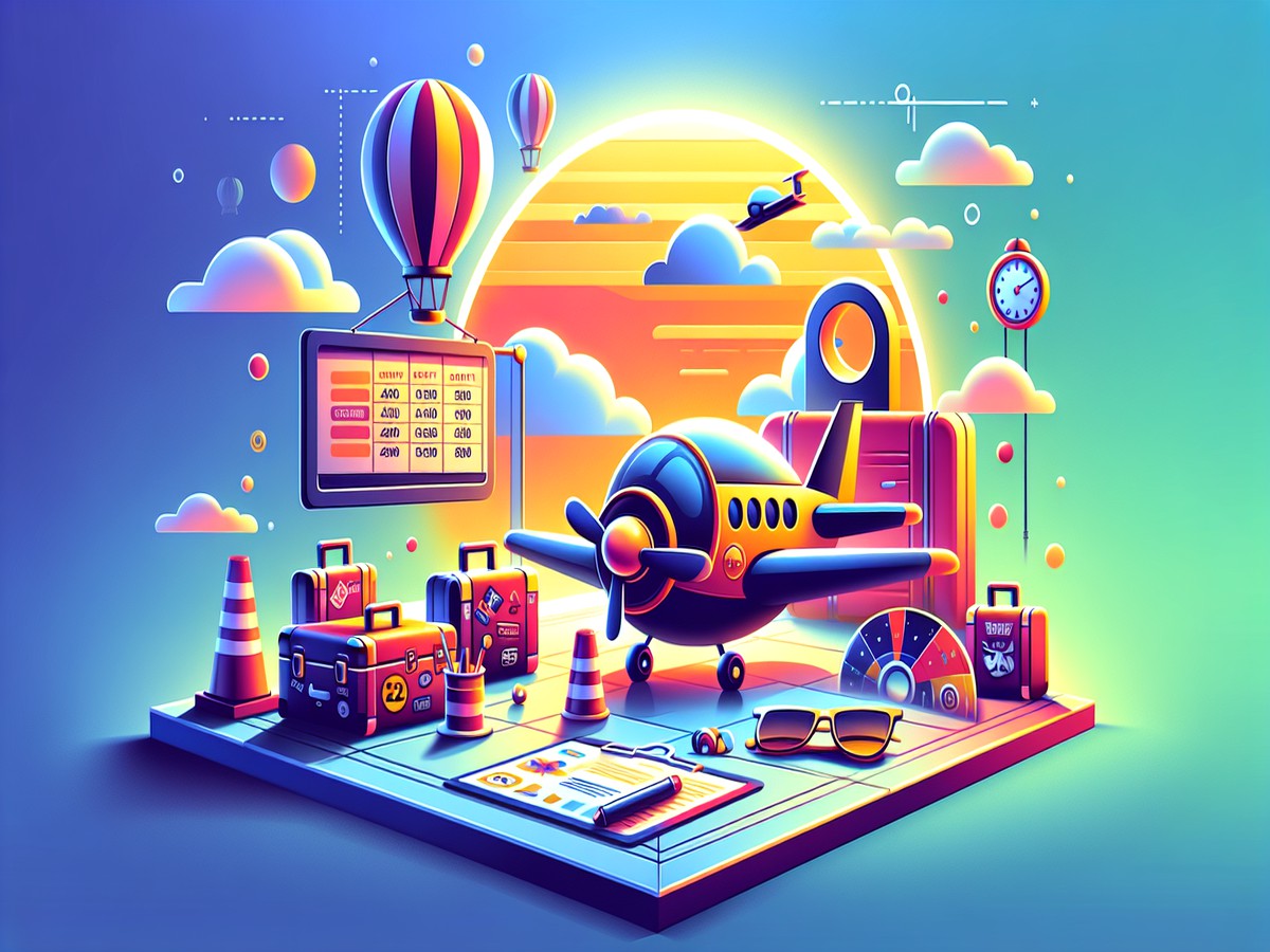 Linebetcn Aviator Game - Fly high with big rewards at Linebetcn.