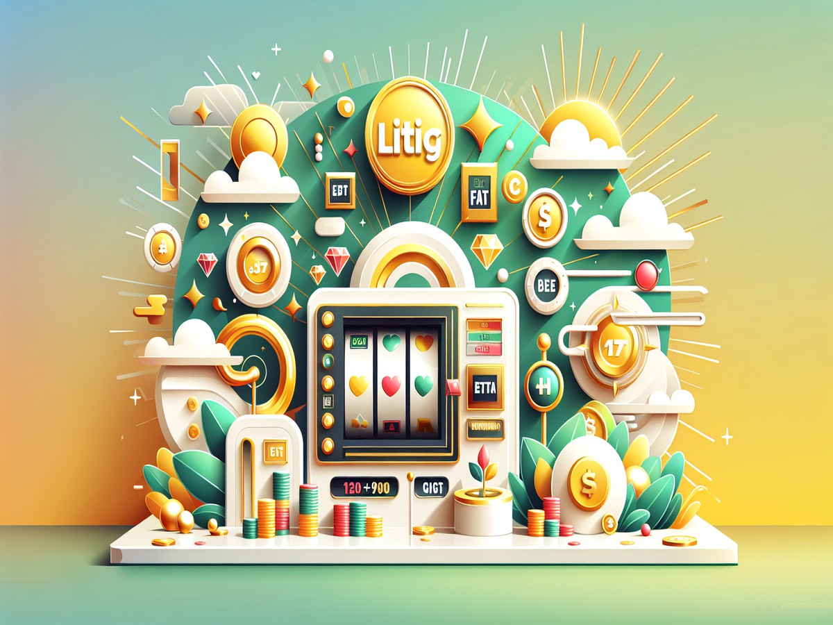 Linebetcn Fortune Tiger Games - Roar with excitement at Linebetcn.
