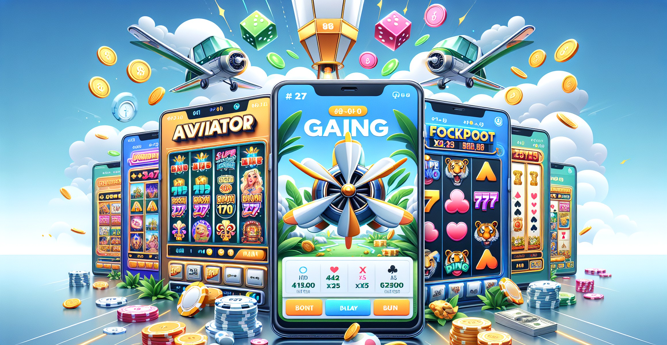 Fortune Tiger Games - Unleash your luck with Linebetcn's tiger-themed slots.