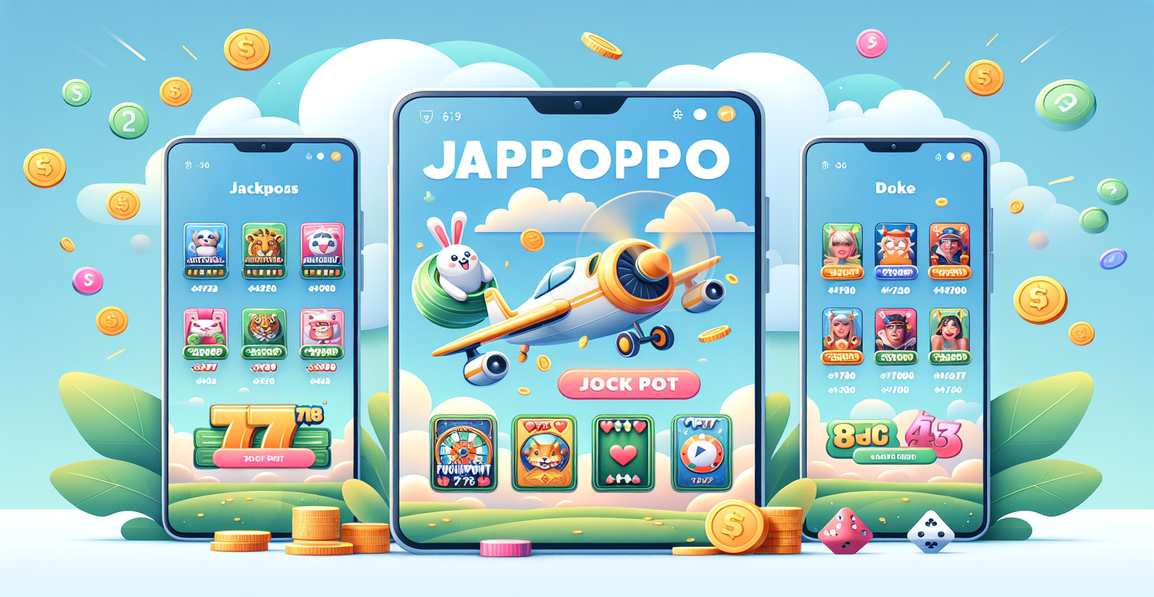 Super Jackpot - Chase big wins with Linebetcn's Super Jackpot.
